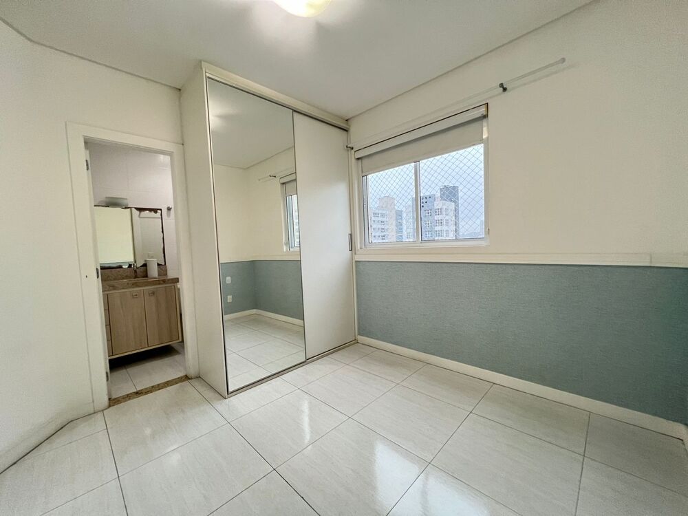 Apartamento, 2 quartos, 100 m² - Foto 5