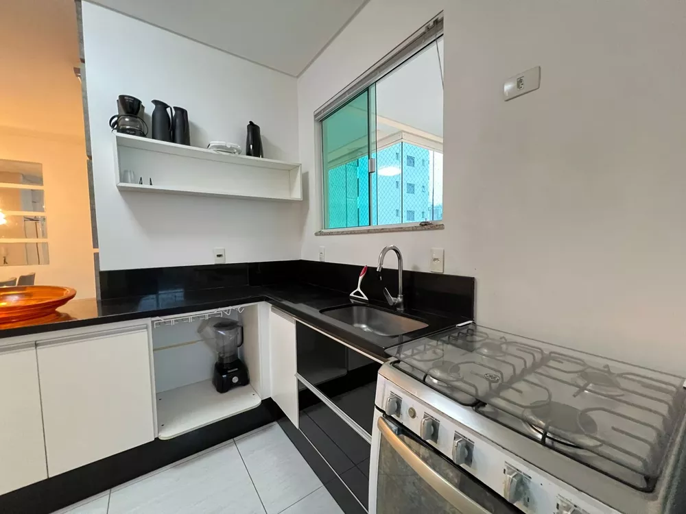 Apartamento, 2 quartos, 100 m² - Foto 12