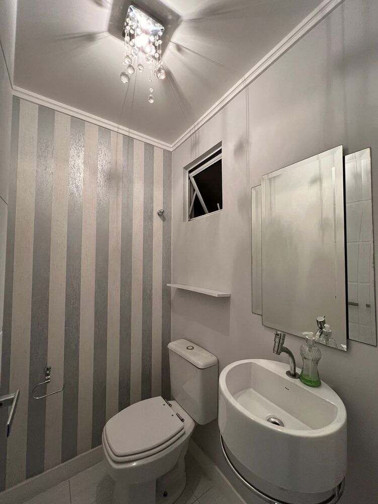 Apartamento, 2 quartos, 100 m² - Foto 7