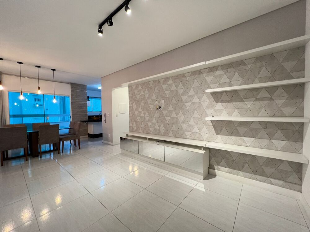 Apartamento, 2 quartos, 100 m² - Foto 8