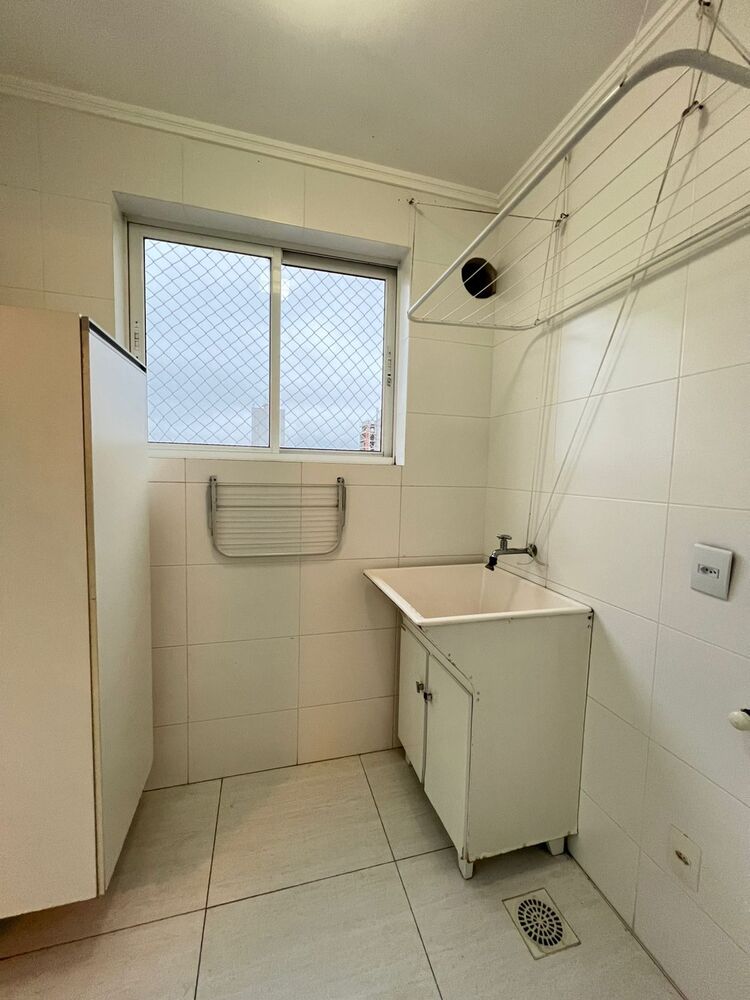 Apartamento, 2 quartos, 100 m² - Foto 1
