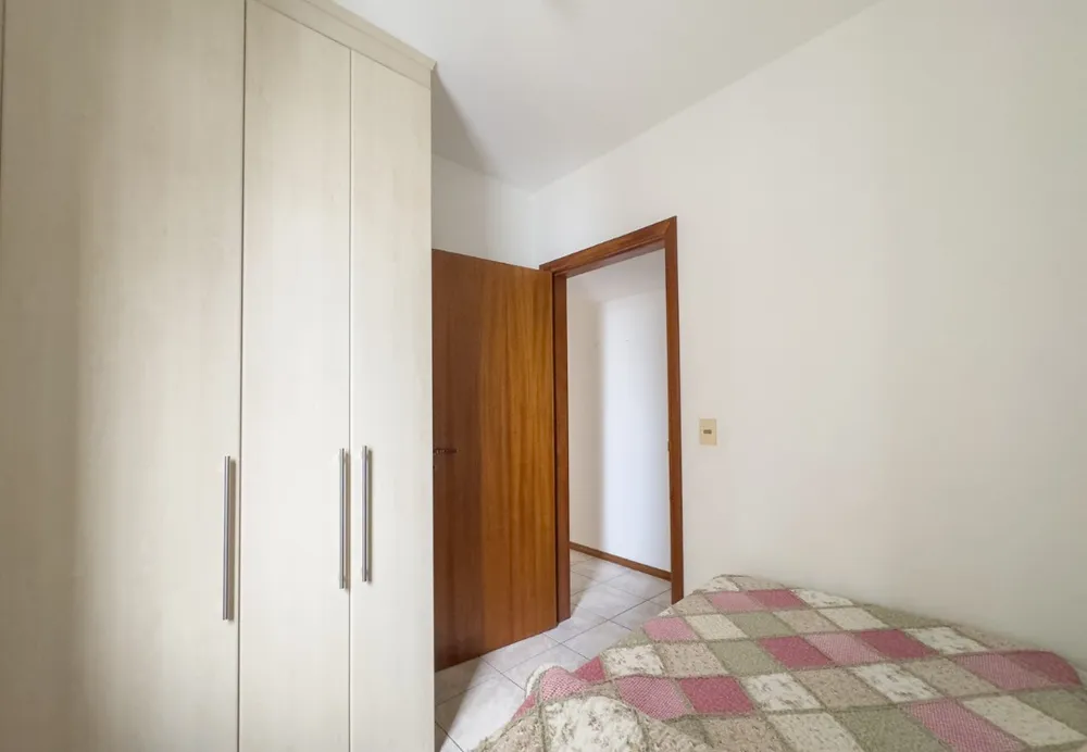 Apartamento, 3 quartos, 126 m² - Foto 6