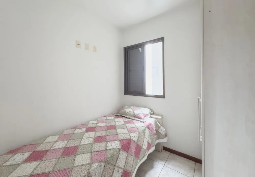Apartamento, 3 quartos, 126 m² - Foto 7