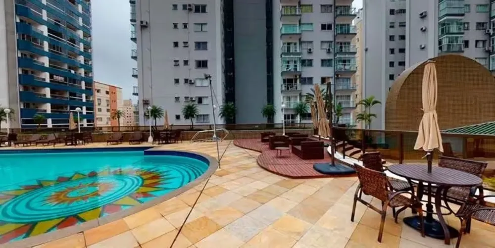 Apartamento, 3 quartos, 126 m² - Foto 10