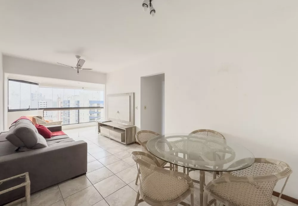 Apartamento, 3 quartos, 126 m² - Foto 4