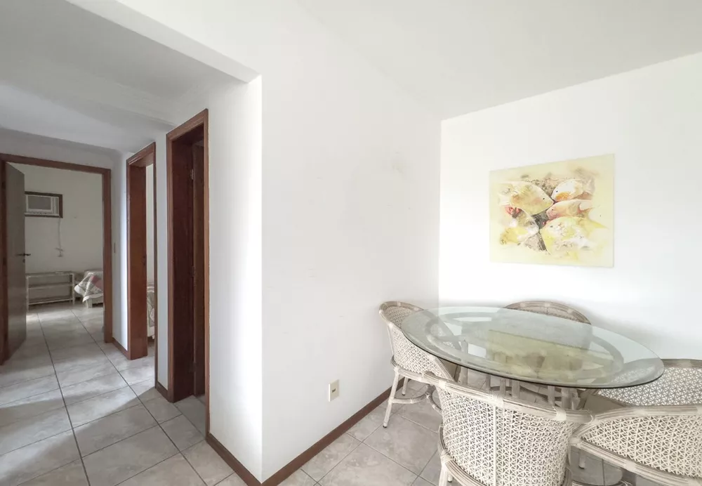 Apartamento, 3 quartos, 126 m² - Foto 1