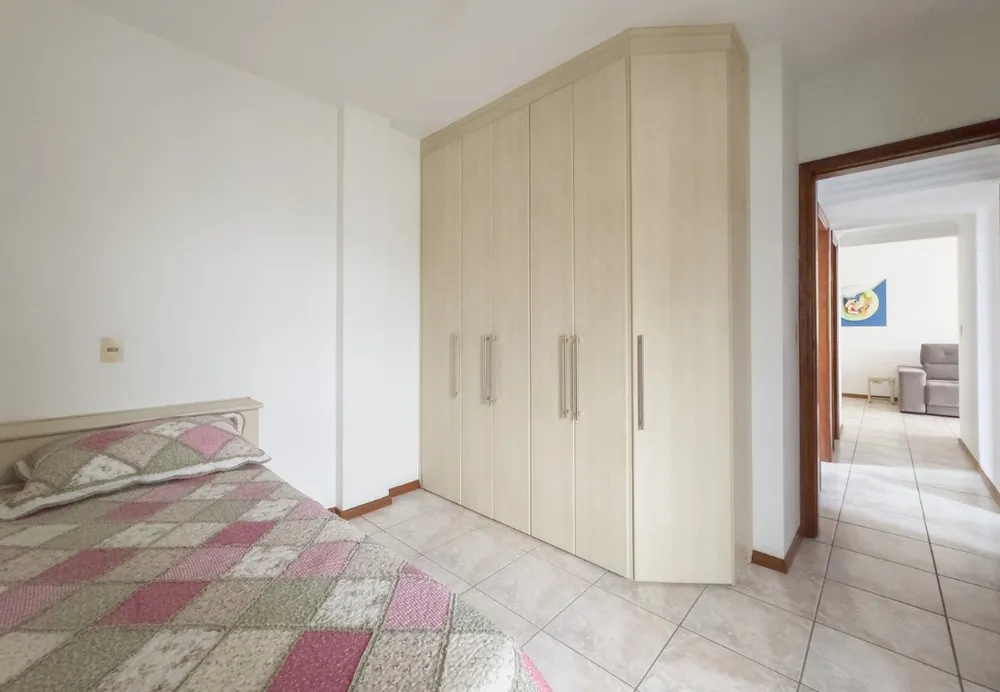 Apartamento, 3 quartos, 126 m² - Foto 8