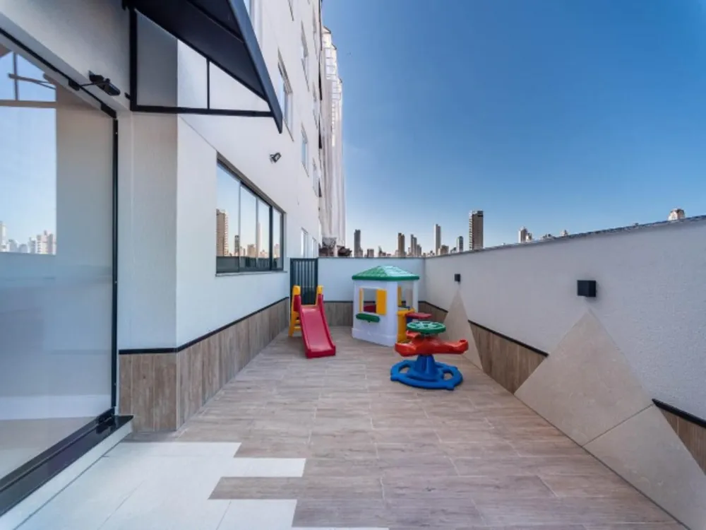 Apartamento, 3 quartos, 76 m² - Foto 21