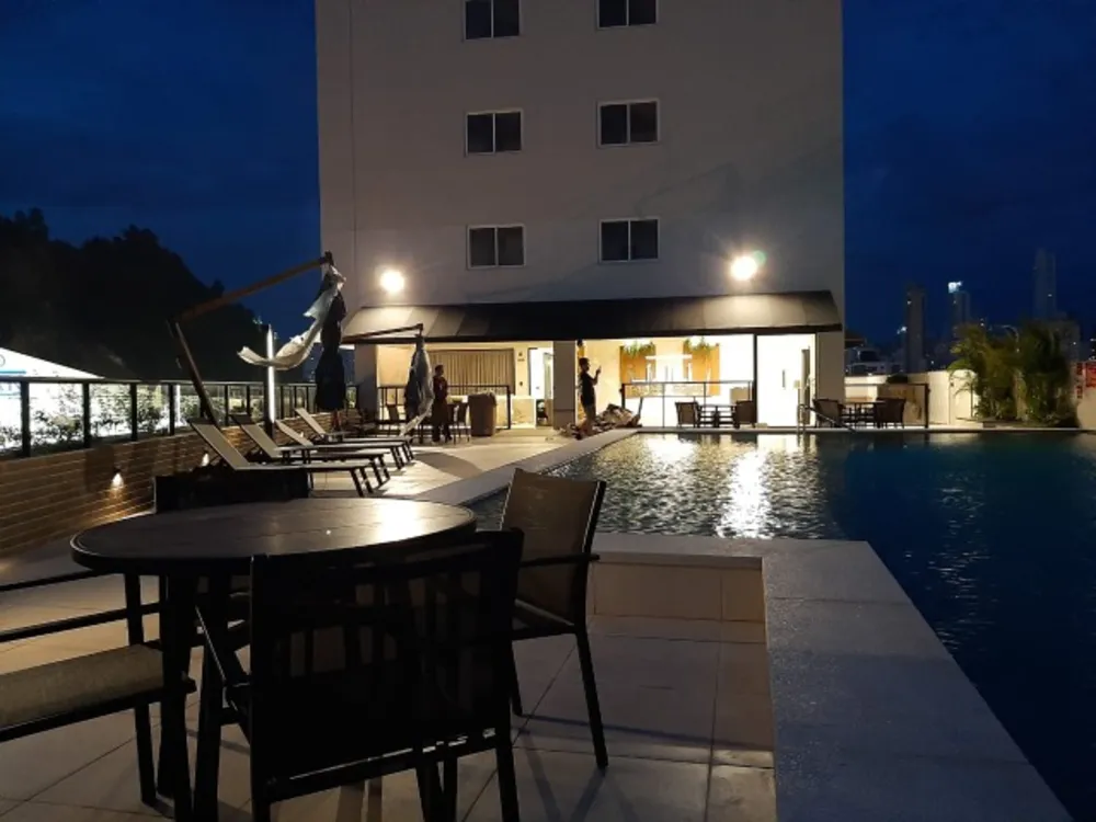 Apartamento, 3 quartos, 76 m² - Foto 4