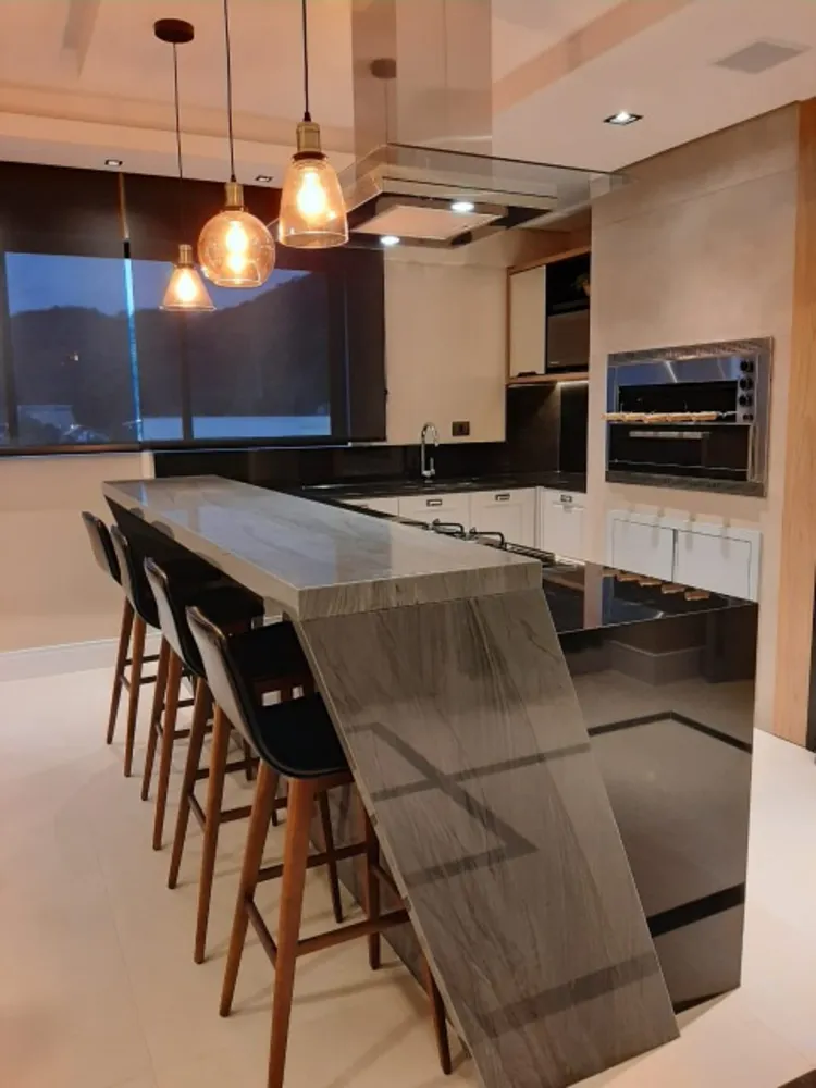 Apartamento, 3 quartos, 76 m² - Foto 8