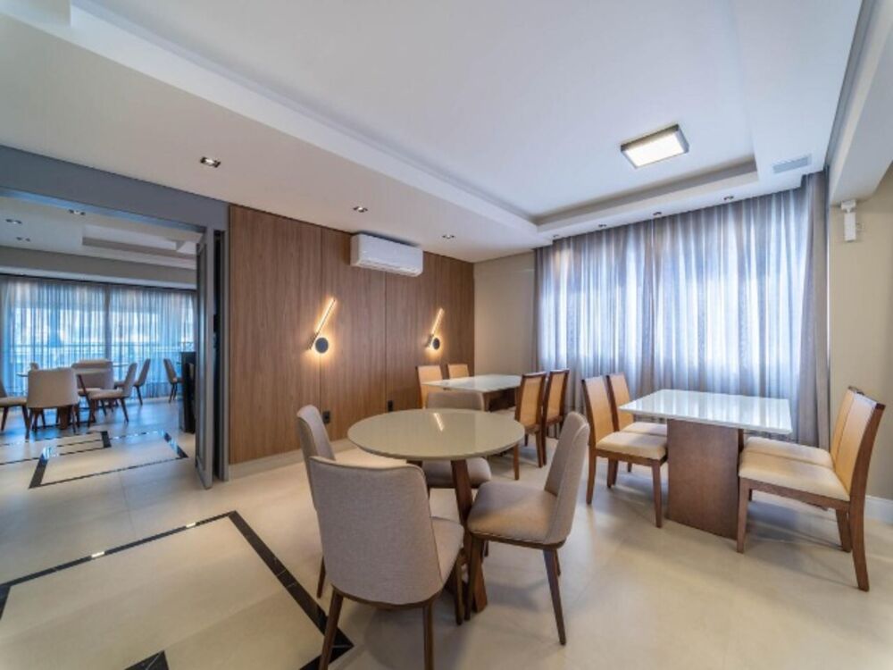 Apartamento, 3 quartos, 76 m² - Foto 12