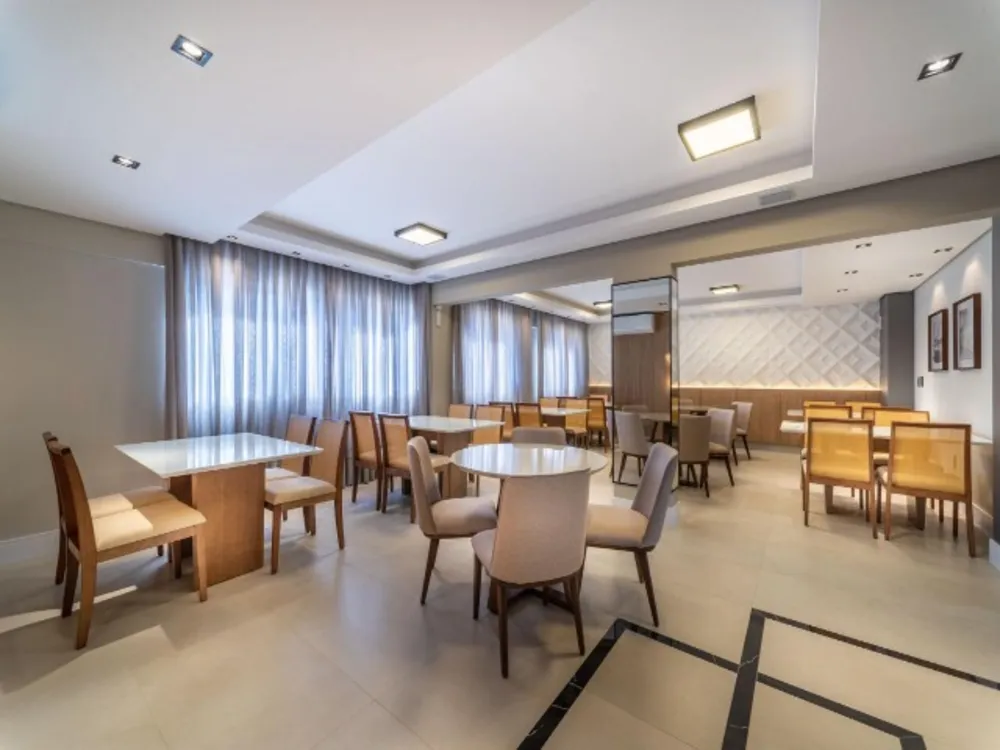Apartamento, 3 quartos, 76 m² - Foto 12