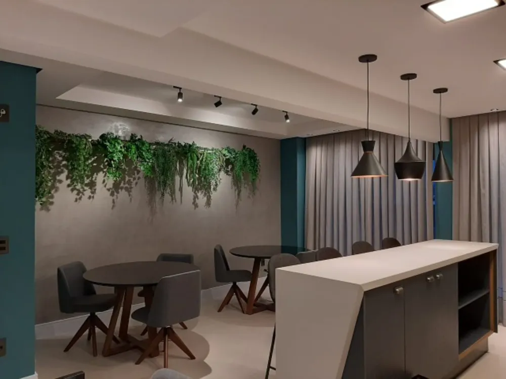 Apartamento, 3 quartos, 76 m² - Foto 18