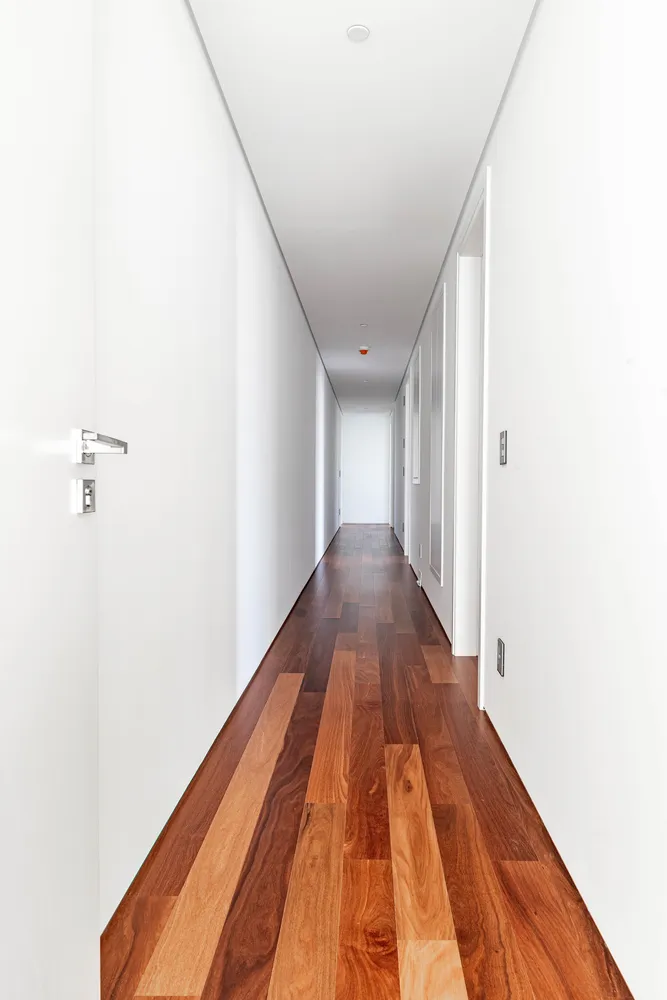 Apartamento, 4 quartos, 248 m² - Foto 4