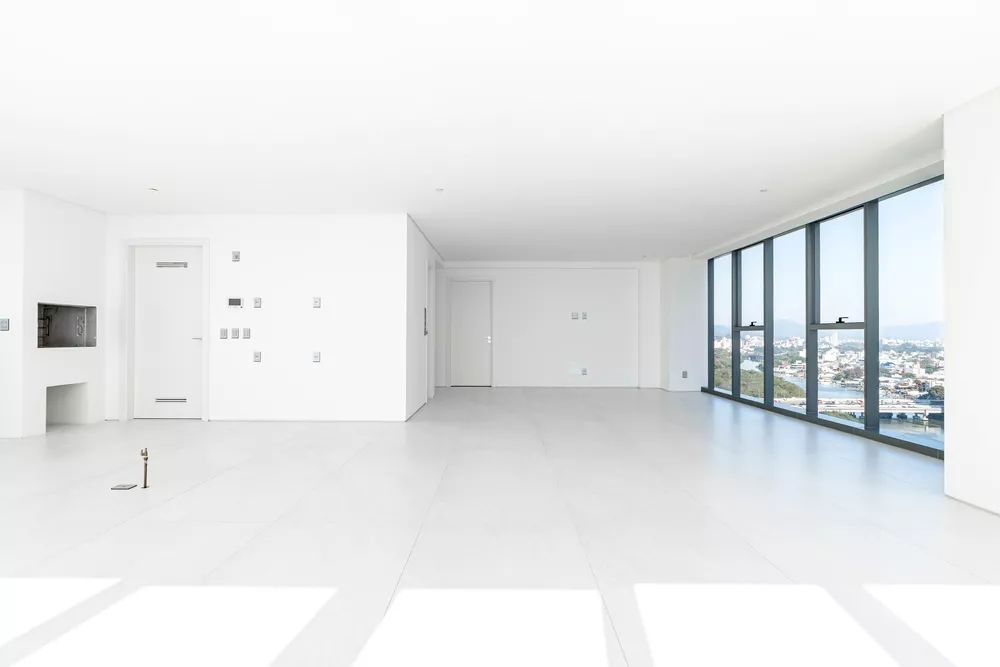 Apartamento, 4 quartos, 248 m² - Foto 4