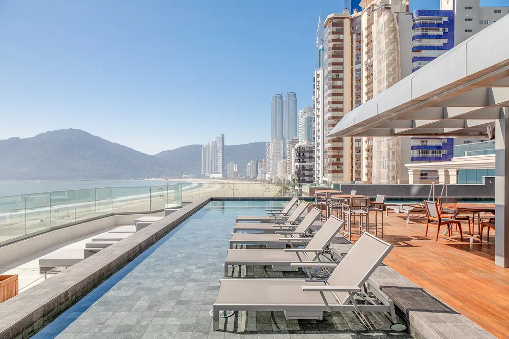 Apartamento, 4 quartos, 248 m² - Foto 6