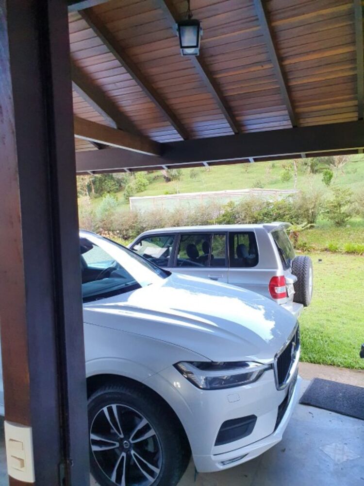 Chácara, 2 quartos, 7000 m² - Foto 7