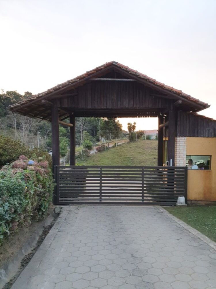 Chácara, 2 quartos, 7000 m² - Foto 6