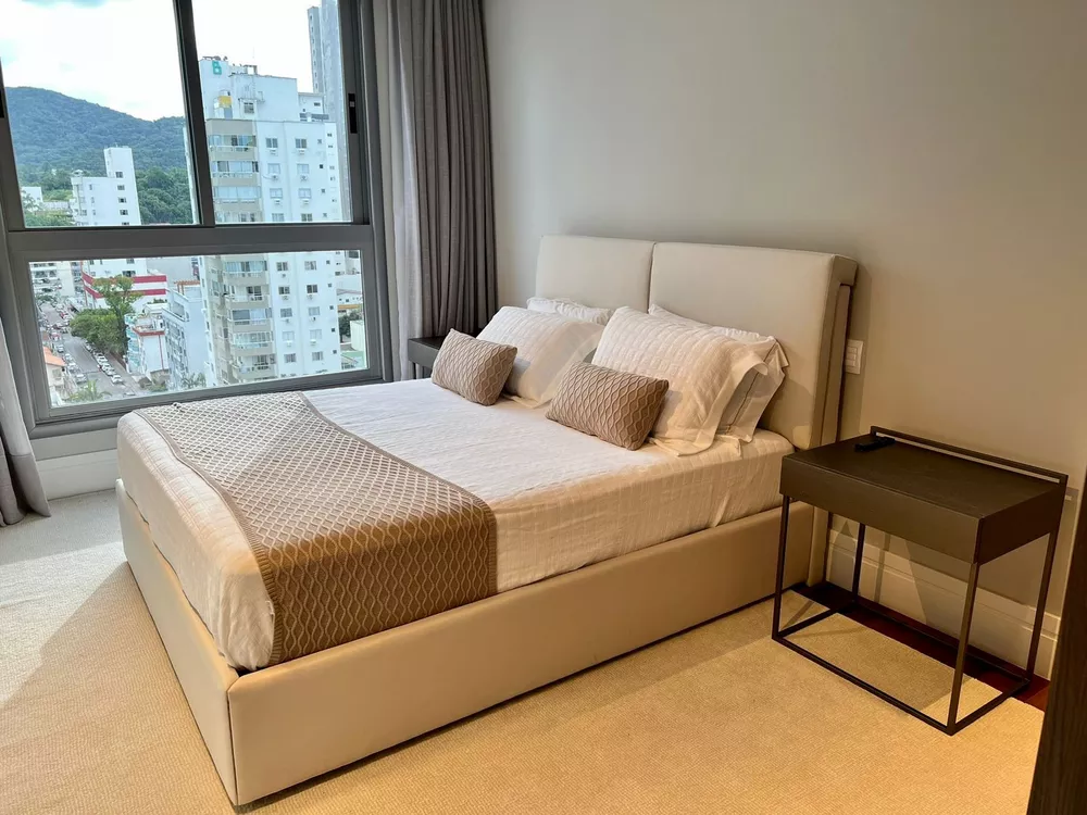 Apartamento, 4 quartos, 251 m² - Foto 7