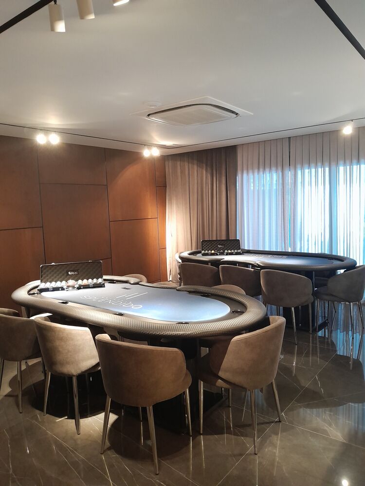 Apartamento, 4 quartos, 251 m² - Foto 2