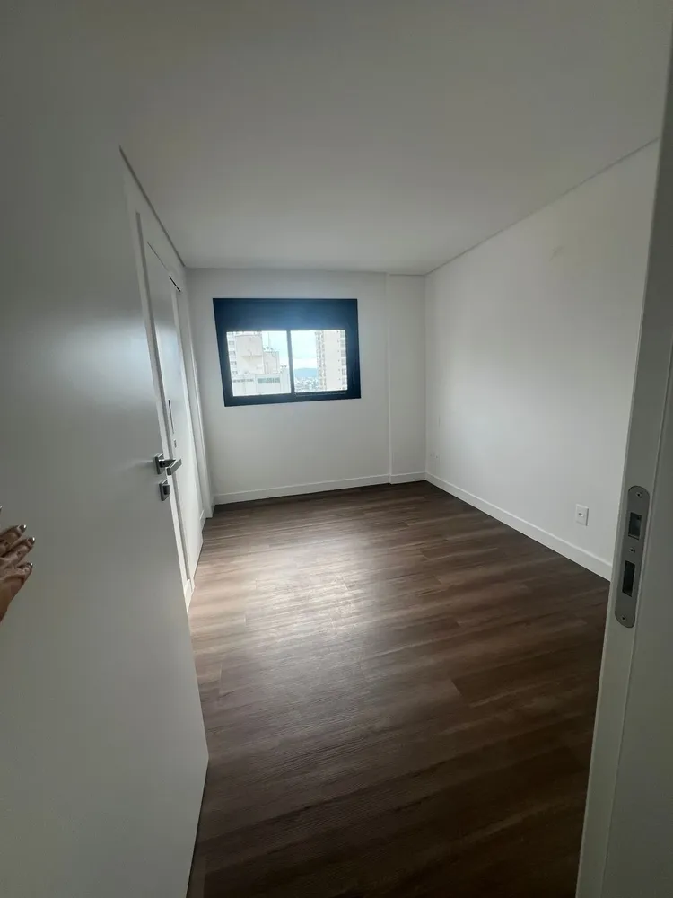Apartamento, 3 quartos, 104 m² - Foto 3