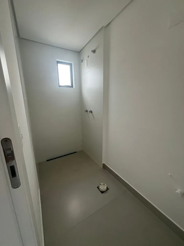 Apartamento, 3 quartos, 104 m² - Foto 4