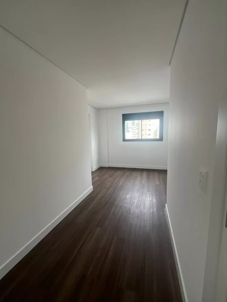 Apartamento, 3 quartos, 104 m² - Foto 5