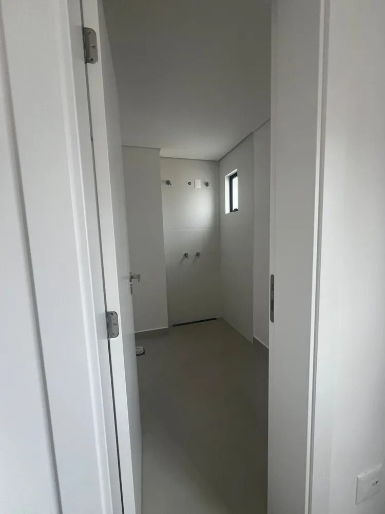 Apartamento, 3 quartos, 104 m² - Foto 1