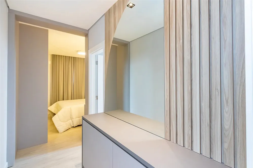Apartamento, 3 quartos, 126 m² - Foto 24