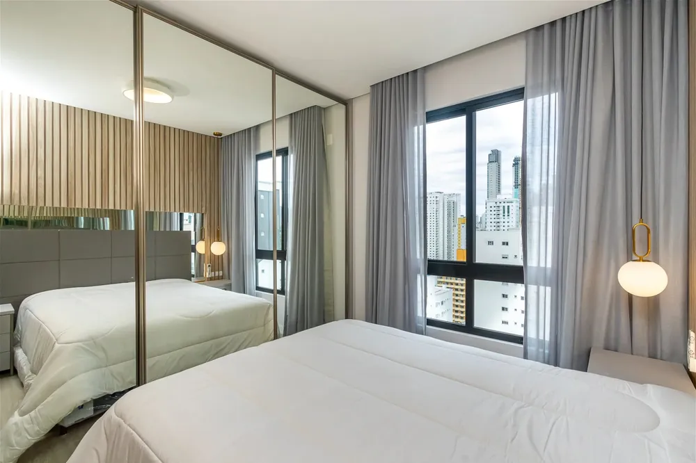 Apartamento, 3 quartos, 126 m² - Foto 20