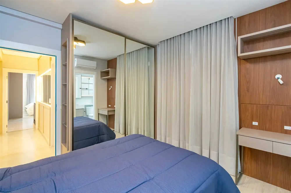 Apartamento, 3 quartos, 126 m² - Foto 4