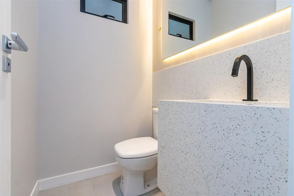 Apartamento, 3 quartos, 126 m² - Foto 27
