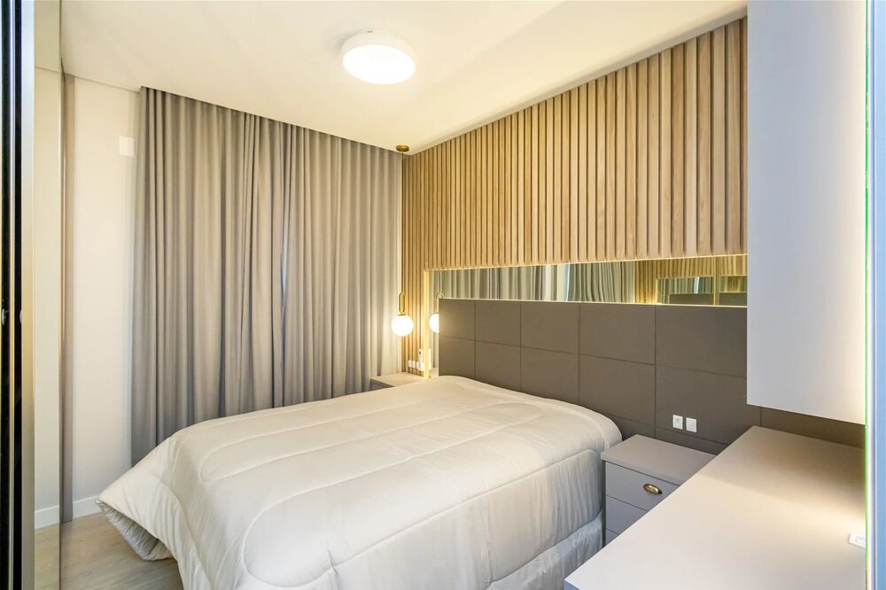 Apartamento, 3 quartos, 126 m² - Foto 21