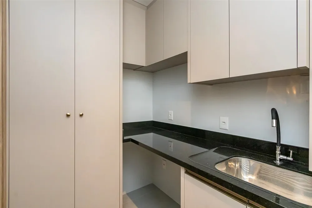 Apartamento, 3 quartos, 126 m² - Foto 18