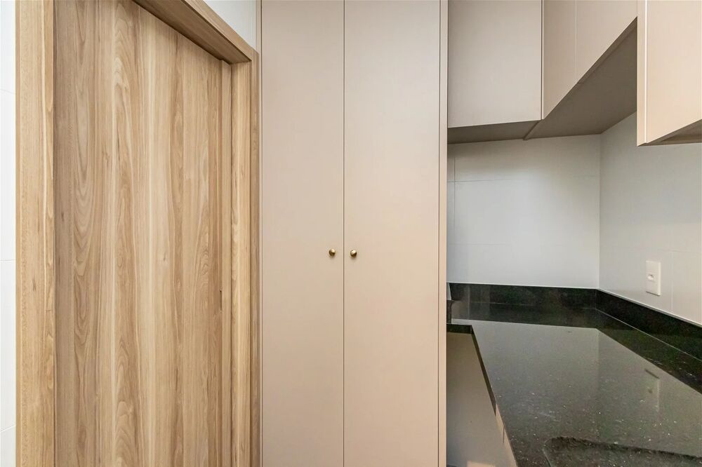 Apartamento, 3 quartos, 126 m² - Foto 13