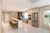 Apartamento, 3 quartos, 126 m² - Foto 5