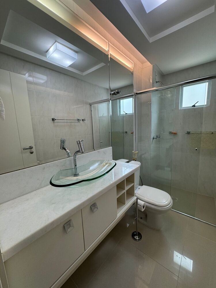 Apartamento, 2 quartos, 100 m² - Foto 2