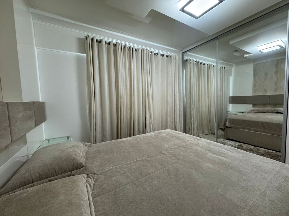 Apartamento, 2 quartos, 100 m² - Foto 3