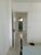 Apartamento, 4 quartos, 189 m² - Foto 4