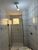Apartamento, 4 quartos, 189 m² - Foto 3