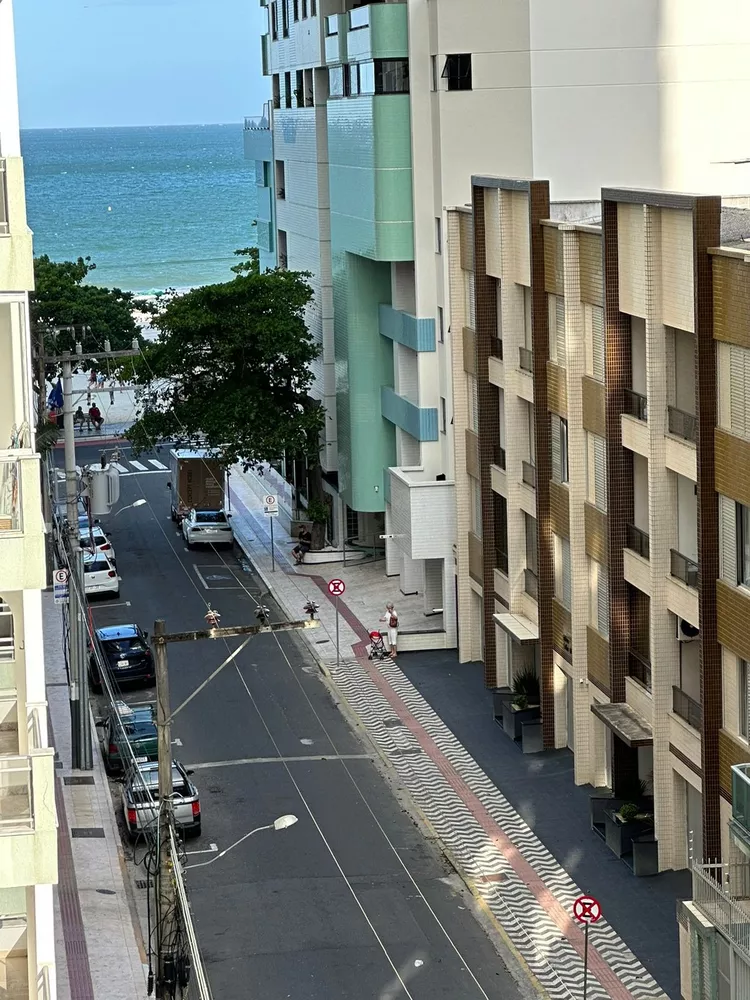 Apartamento, 4 quartos, 189 m² - Foto 5