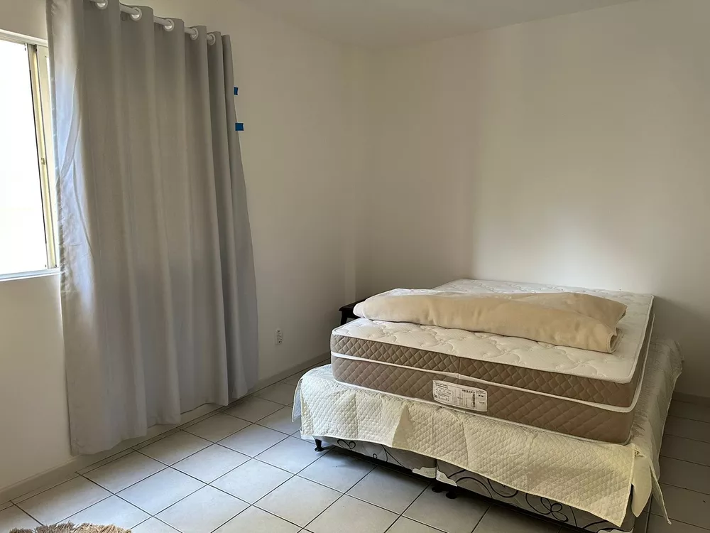 Apartamento, 4 quartos, 189 m² - Foto 6
