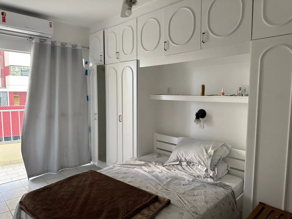 Apartamento, 4 quartos, 189 m² - Foto 3