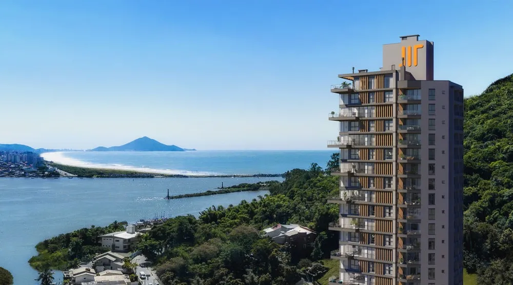 Apartamento, 2 quartos, 92 m² - Foto 5