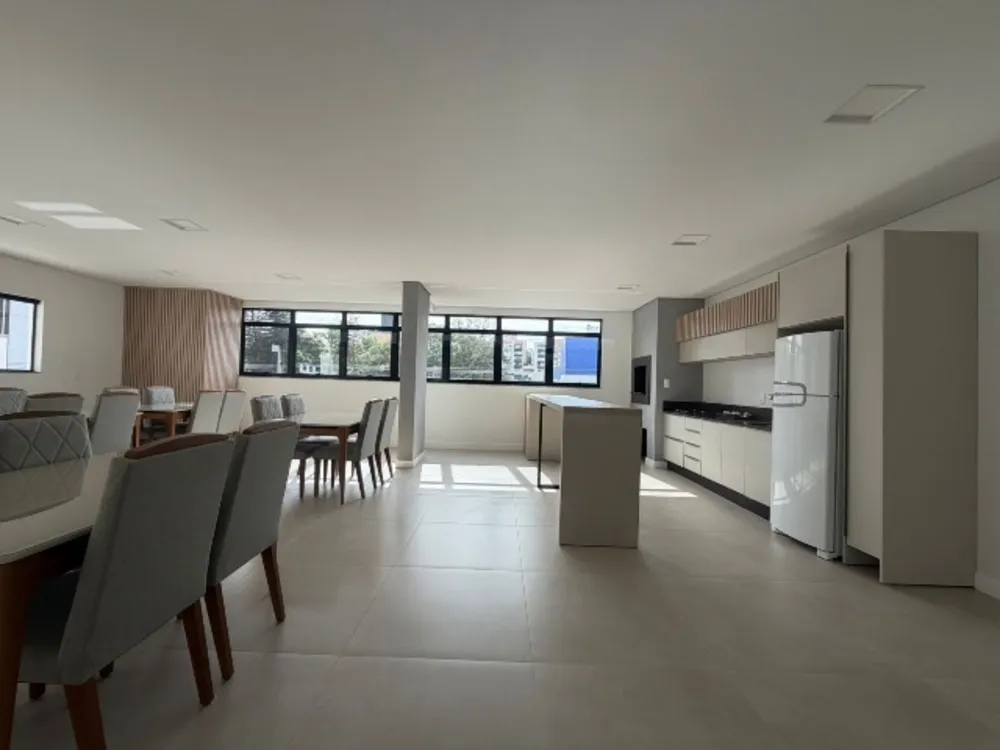 Apartamento, 2 quartos, 60 m² - Foto 9