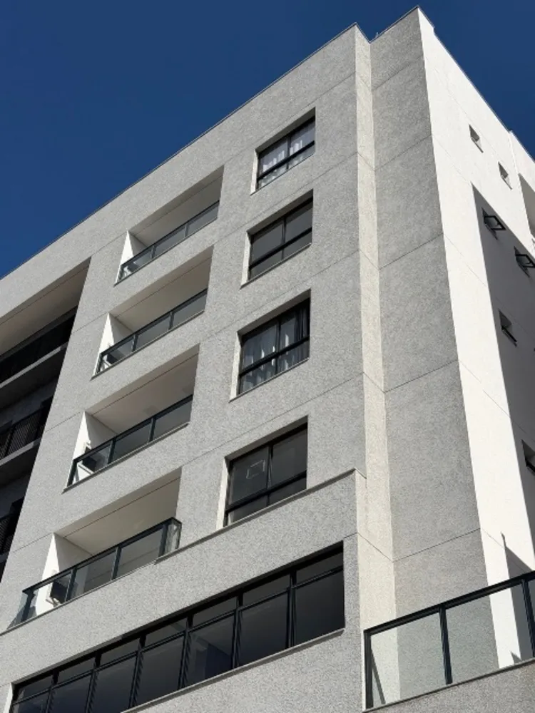 Apartamento, 2 quartos, 60 m² - Foto 8