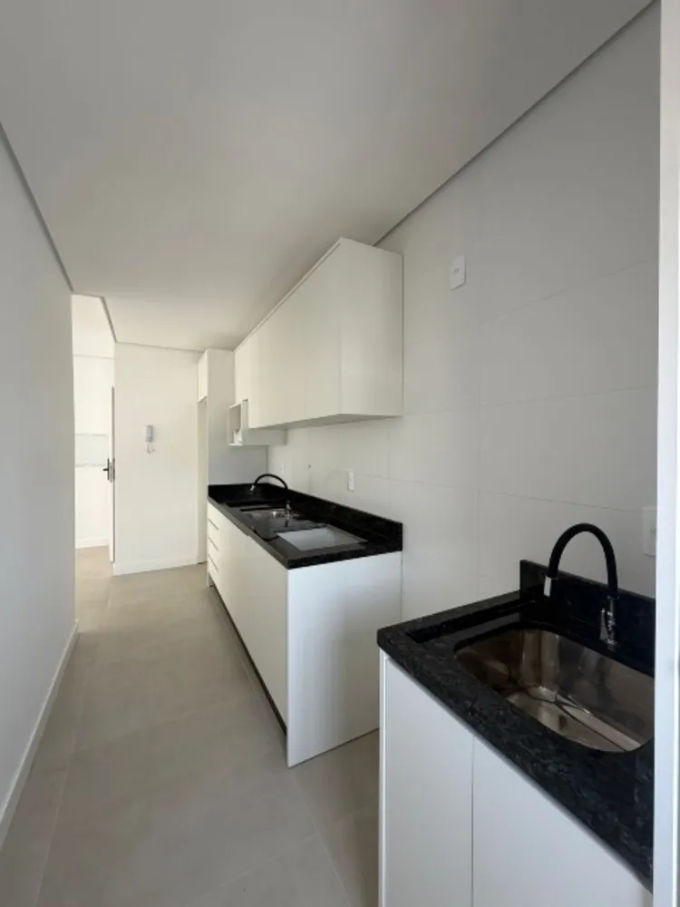 Apartamento, 2 quartos, 60 m² - Foto 11