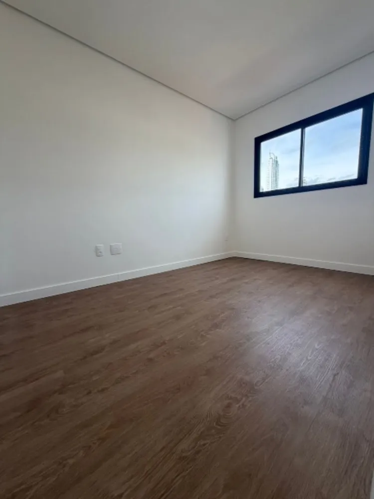 Apartamento, 2 quartos, 60 m² - Foto 12