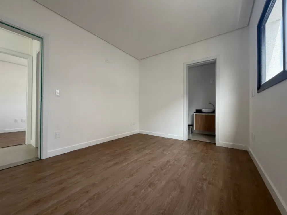 Apartamento, 2 quartos, 60 m² - Foto 10