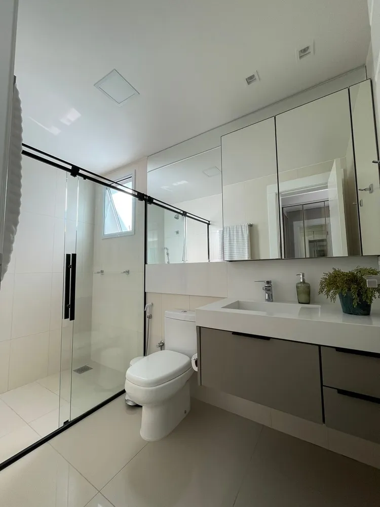 Apartamento, 3 quartos, 297 m² - Foto 13